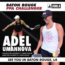 Image result for Adel Pickleball Club