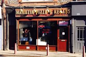 Image result for Abbey Bowmen (St Albans) Archery Club