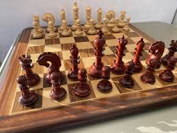 Image result for Manchester Draughts Club