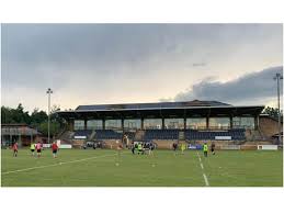 Image result for Banbury Rugby Football Club