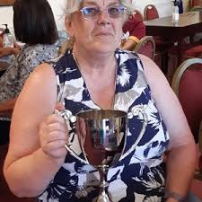 Image result for Slough Bowls Club