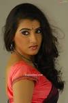 Labels: A, Archana, Black