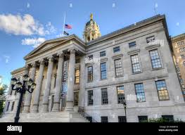 Image result for Brooklyn Borough Hall