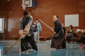 Image result for Nenriki, London Se1