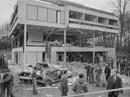 Image result for Aldershot