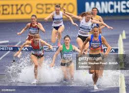Image result for Yeovil Olympiads Athletics Club