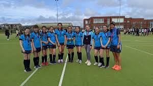 Image result for Lytham St Annes Hockey Club