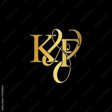 Image result for    f B E K K