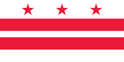 File:Flag of Washington, D.C.svg - Wikipedia