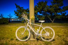 Image result for ghost bike
