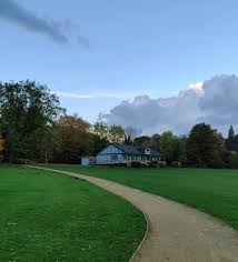 Image result for Rodley Cricket Club