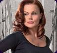 http://musicboomerstyle.art.officelive.com/images/belindacarlisle2007_main.jpg