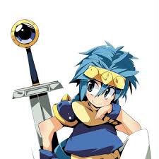 「コル・ネッド ハーメルンのバイオリン弾き」の画像検索結果