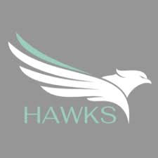 Image result for Hesketh Badminton Club