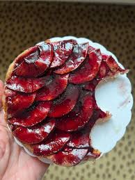 Image result for %E1%83%99%E1...tart=40