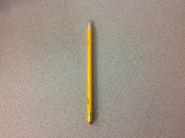 Image result for pencil