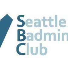 Image result for Kent Badminton Club