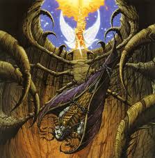 Image result for stop the slaughter rodney matthews