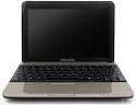 Medion's Akoya Mini takes aim at the Eee -- Engadget