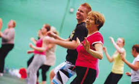 Image result for Barn Elms Rowing Club