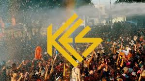 Kuvahaun tulos haulle kes