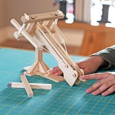 Image result for ballista