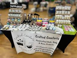 Image result for Macduff Bowling Club