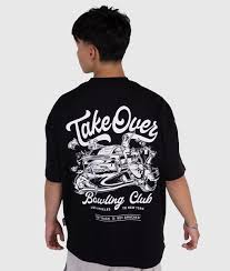 Image result for Tockwith Bowling Club