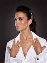 Christy Carlson Romano Image Christy Romano | Christy Carlson Romano Picture 1 39943   337 x ... Picture 6