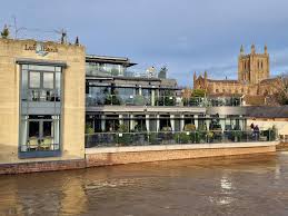 Image result for Hereford Rowing Club