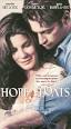 Eine zweite Chance (Hope Floats). von Shannon Hartkopf 1. Oktober 1999 - chance