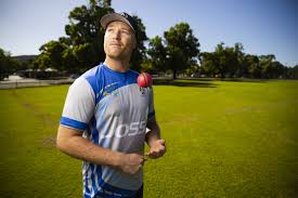 Image result for Brandon Cricket Club