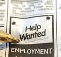 Employment
