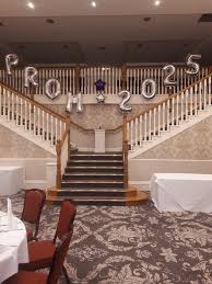 Image result for Acklam Gc