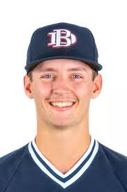 Image result for Ashton-Under-Hill Cricket Club