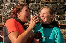 Image result for Clifton Bsac