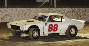 Image result for Ecurie Barnton