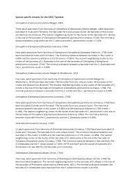 Attēlu rezultāti vaicājumam “Dictenidia bimaculata male”