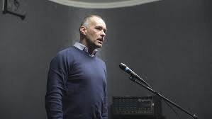 Image result for Methilhill Bowling Club