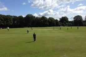 Image result for Barnt Green Sports Club