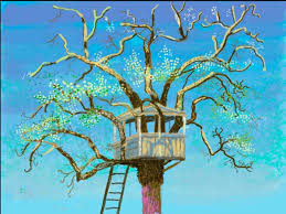 Image result for ipad paintings