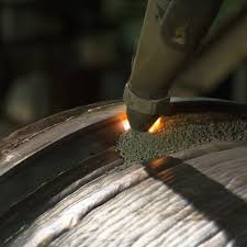 Image result for welding