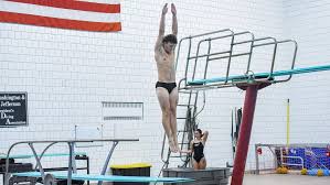 Image result for Ashington Swimming Club