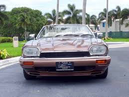 Image result for Rose Bronze 1995 Jaguar