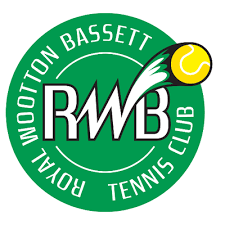 Image result for Bowerham Lawn Tennis Club