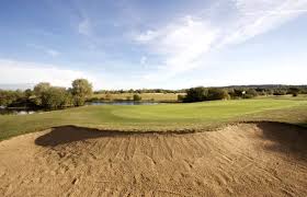 Image result for Horndon On The Hill Cc