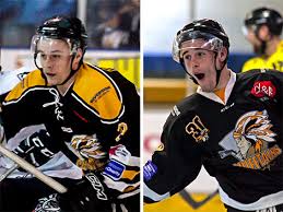 Image result for Chelmsford Chieftains