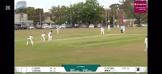 Image result for Malvern Cricket Club