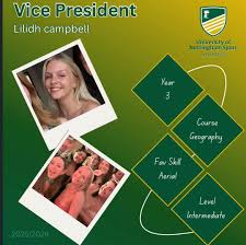 Image result for Notts School Of Gymnastics