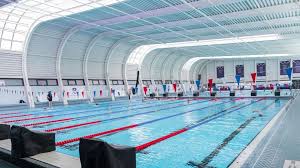 Image result for Meadurst Sub-Aqua Club